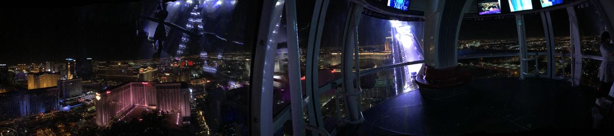 High Roller Vegas High Roller Vegas