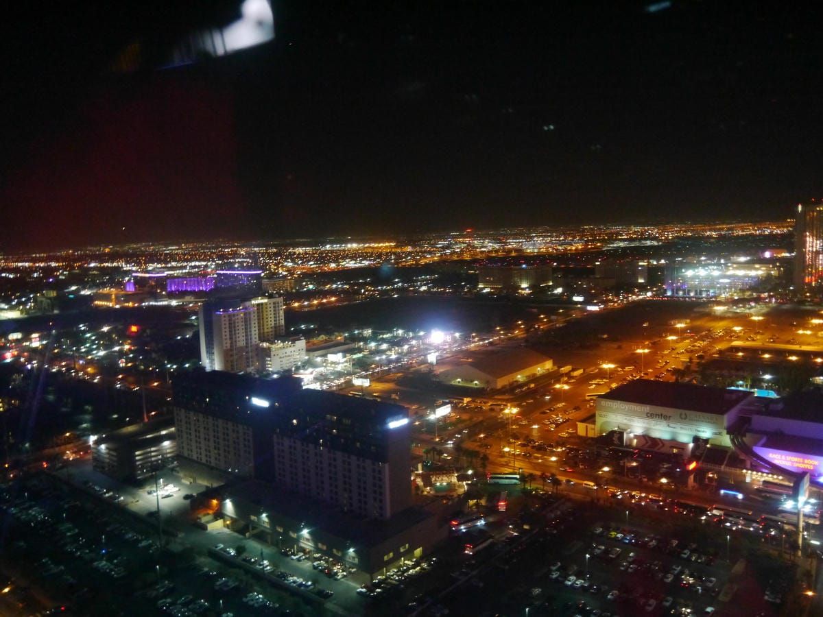 High Roller Vegas High Roller Vegas