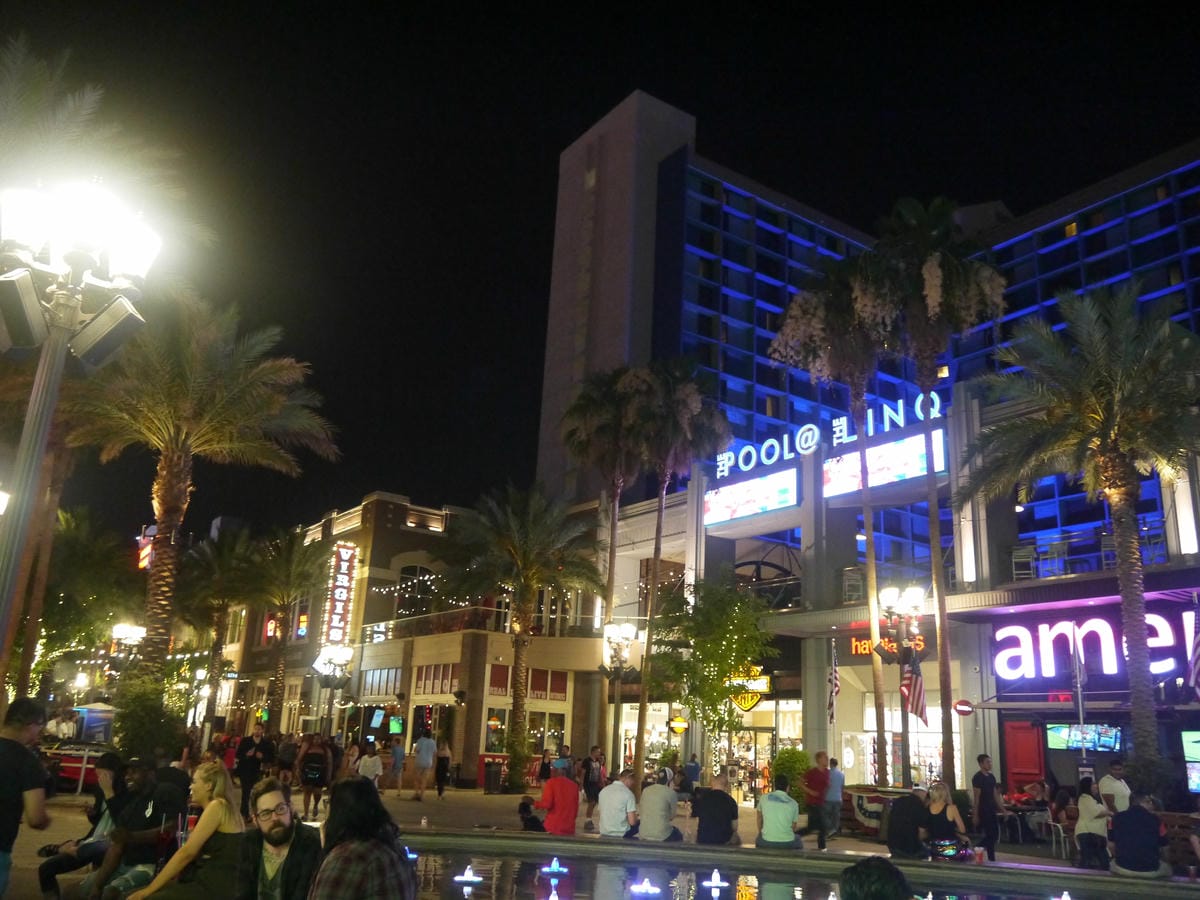 High Roller Vegas High Roller Vegas