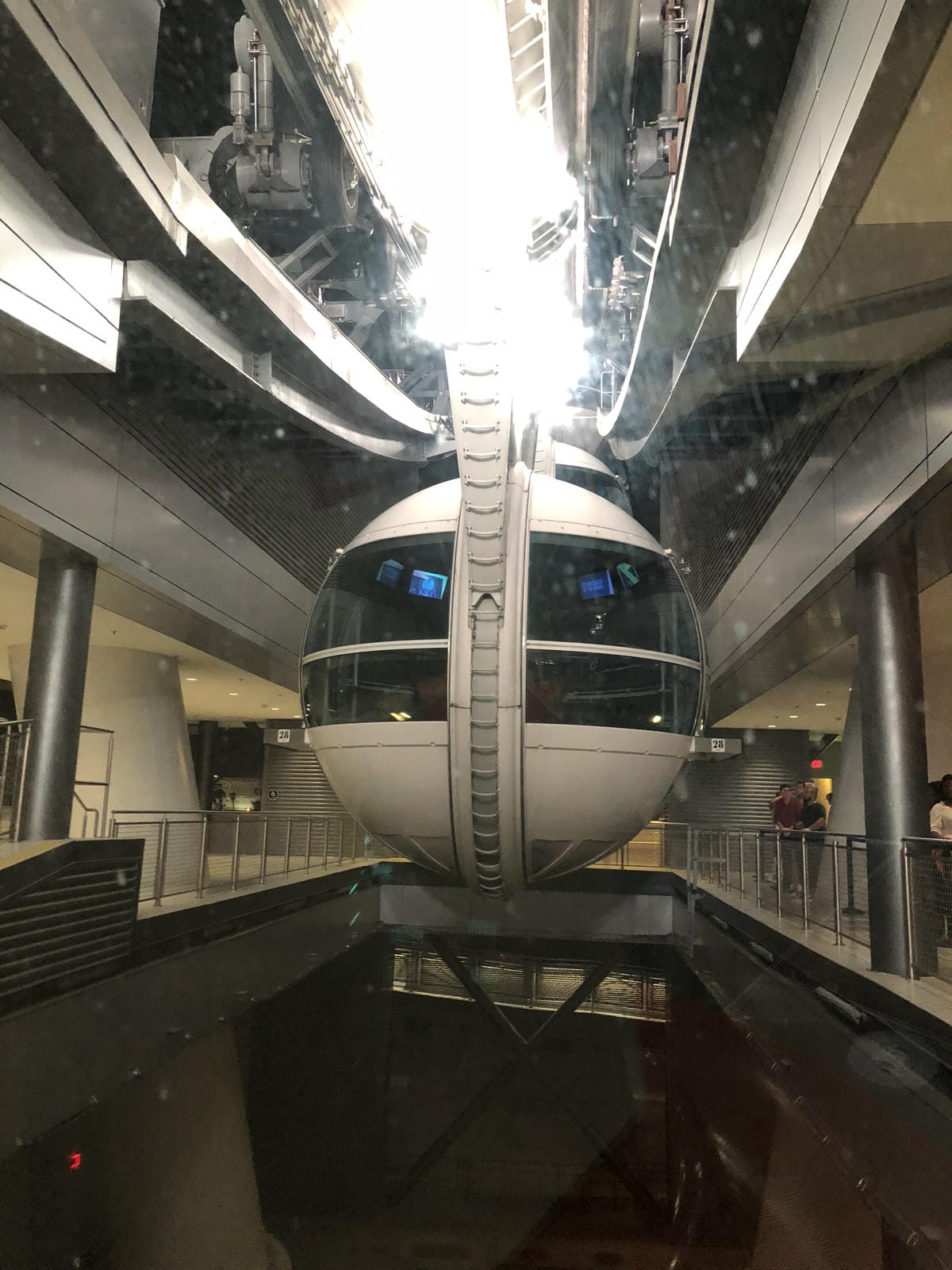 High Roller Vegas High Roller Vegas