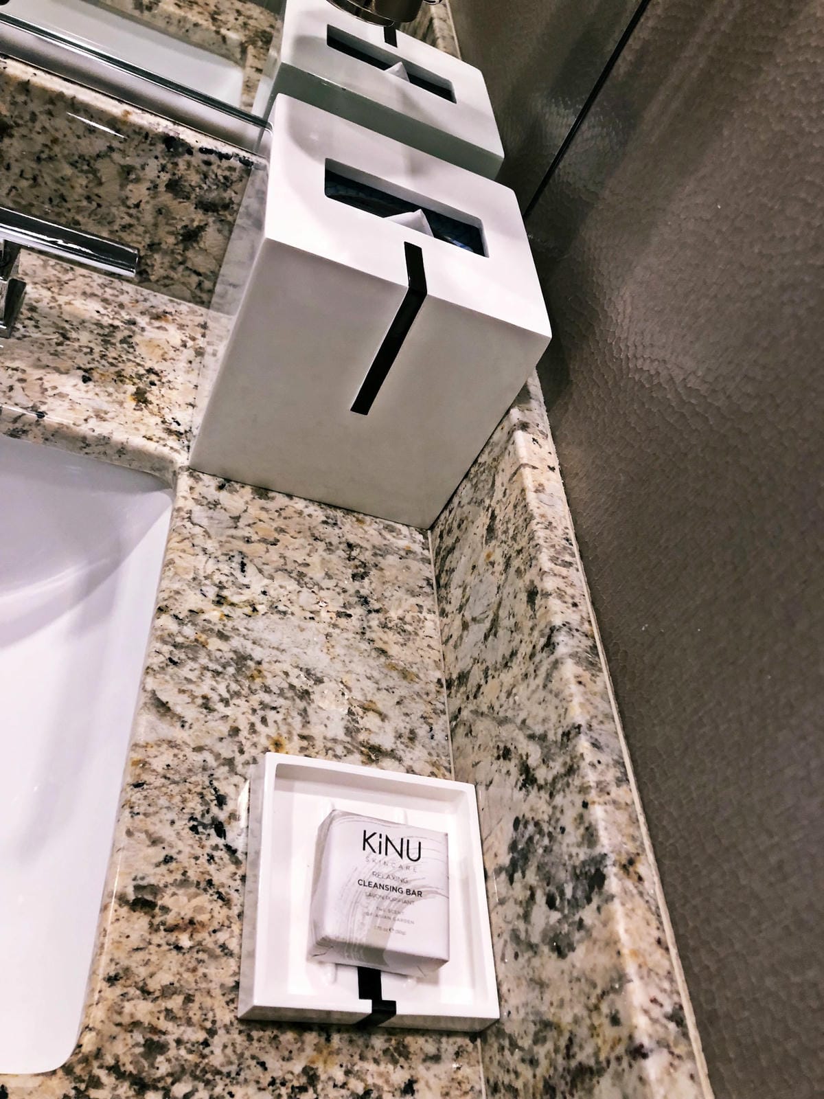 【美國- Las Vegas】ARIA Resort & C