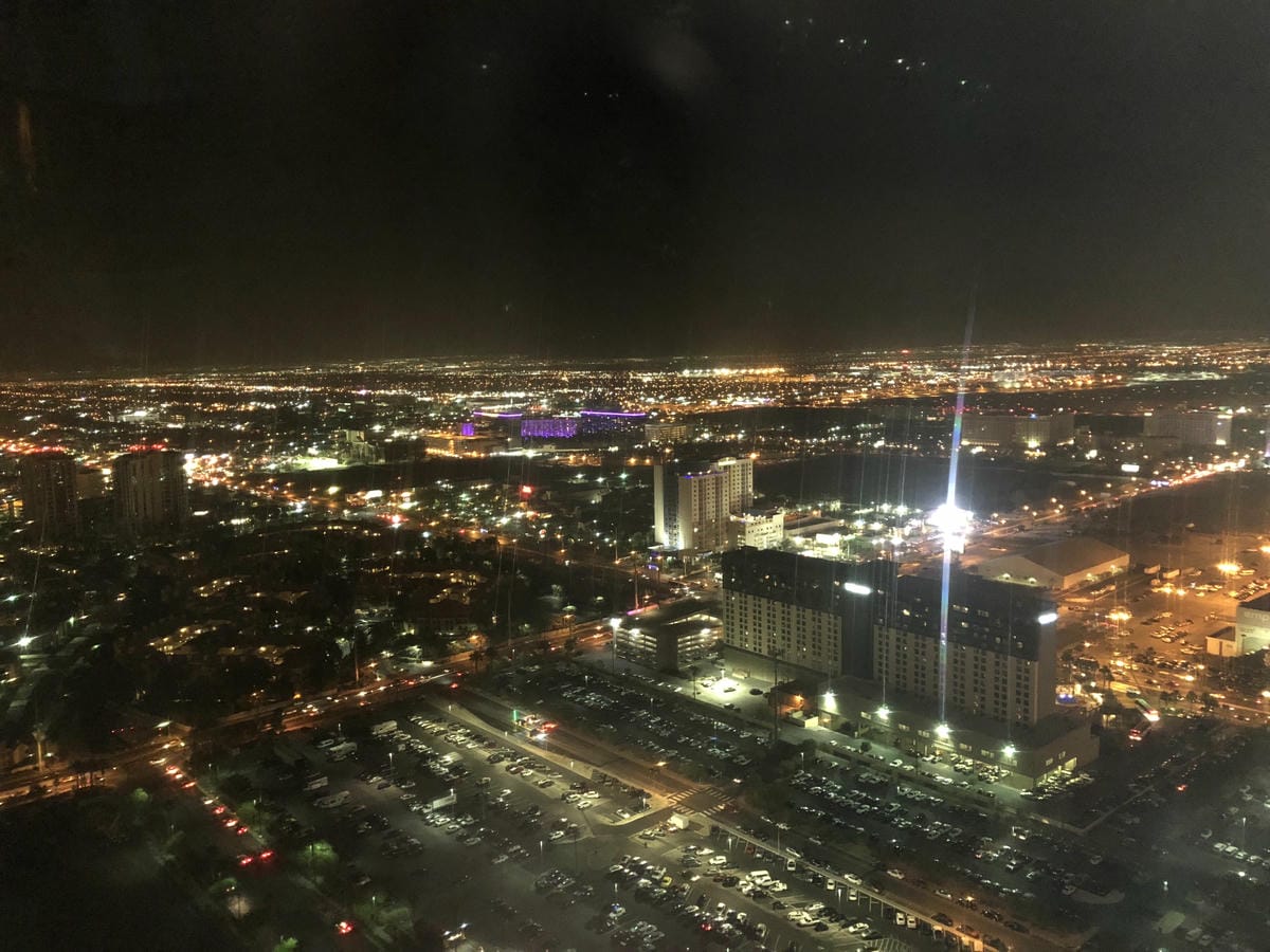 High Roller Vegas High Roller Vegas