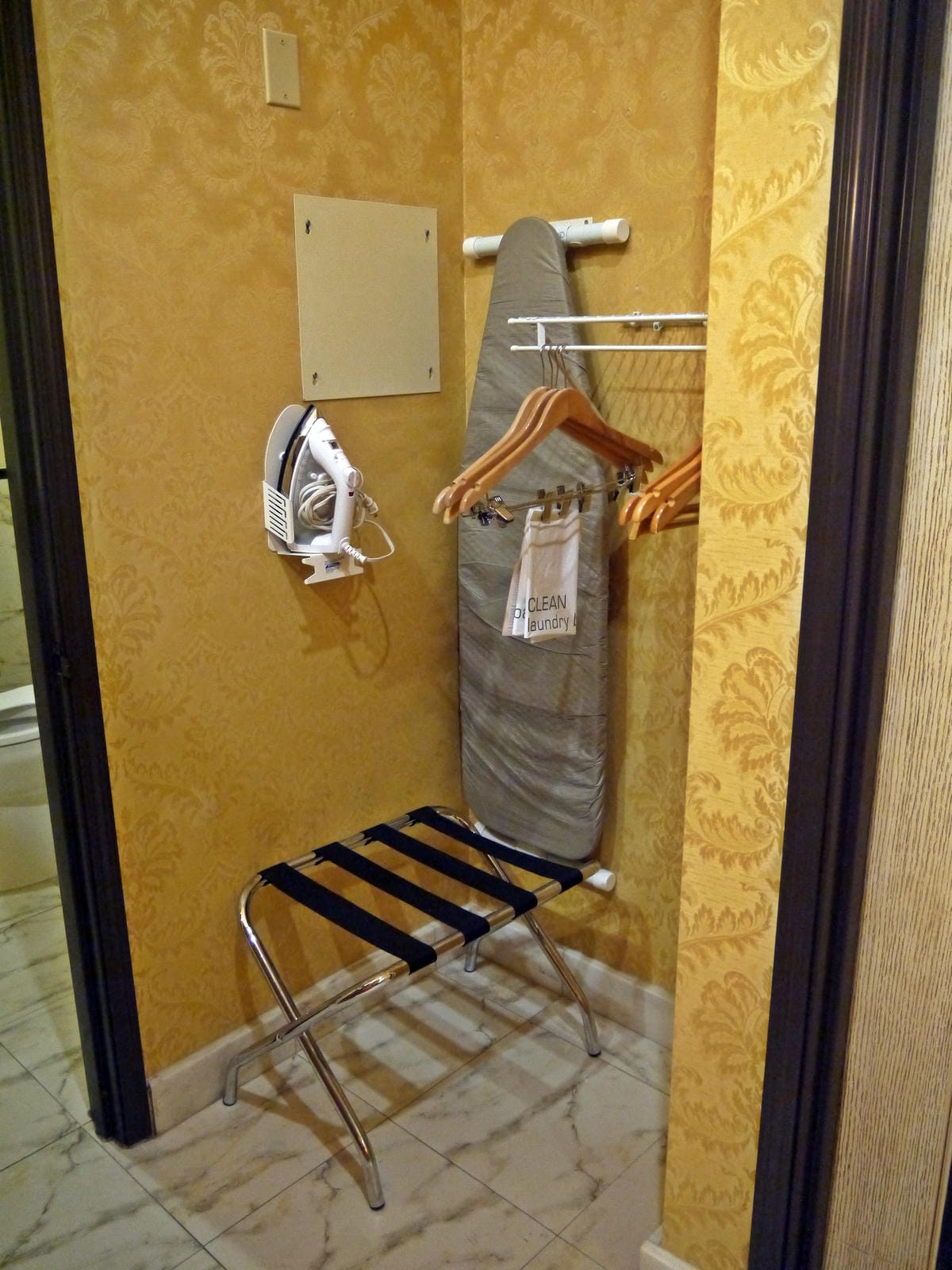 【美國- Los Angeles】Ayres Hotel M