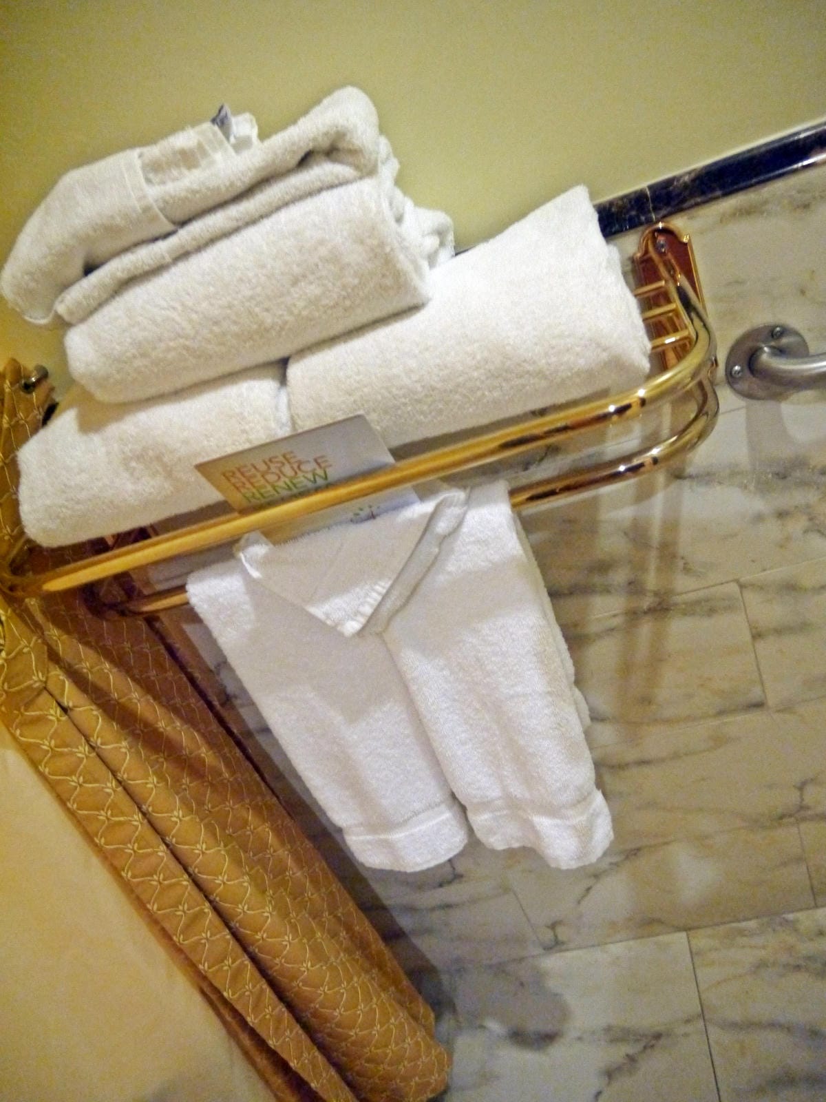 【美國- Los Angeles】Ayres Hotel M