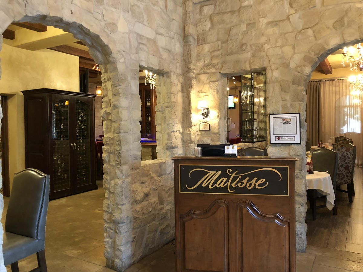 【美國- Los Angeles】Ayres Hotel M