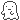 deco-otomedojo-170.gif deco-otomedojo-170.gif