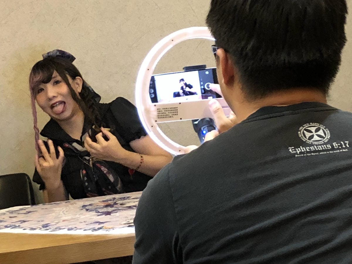 小玫瑰星球VIP聚 小玫瑰星球VIP聚