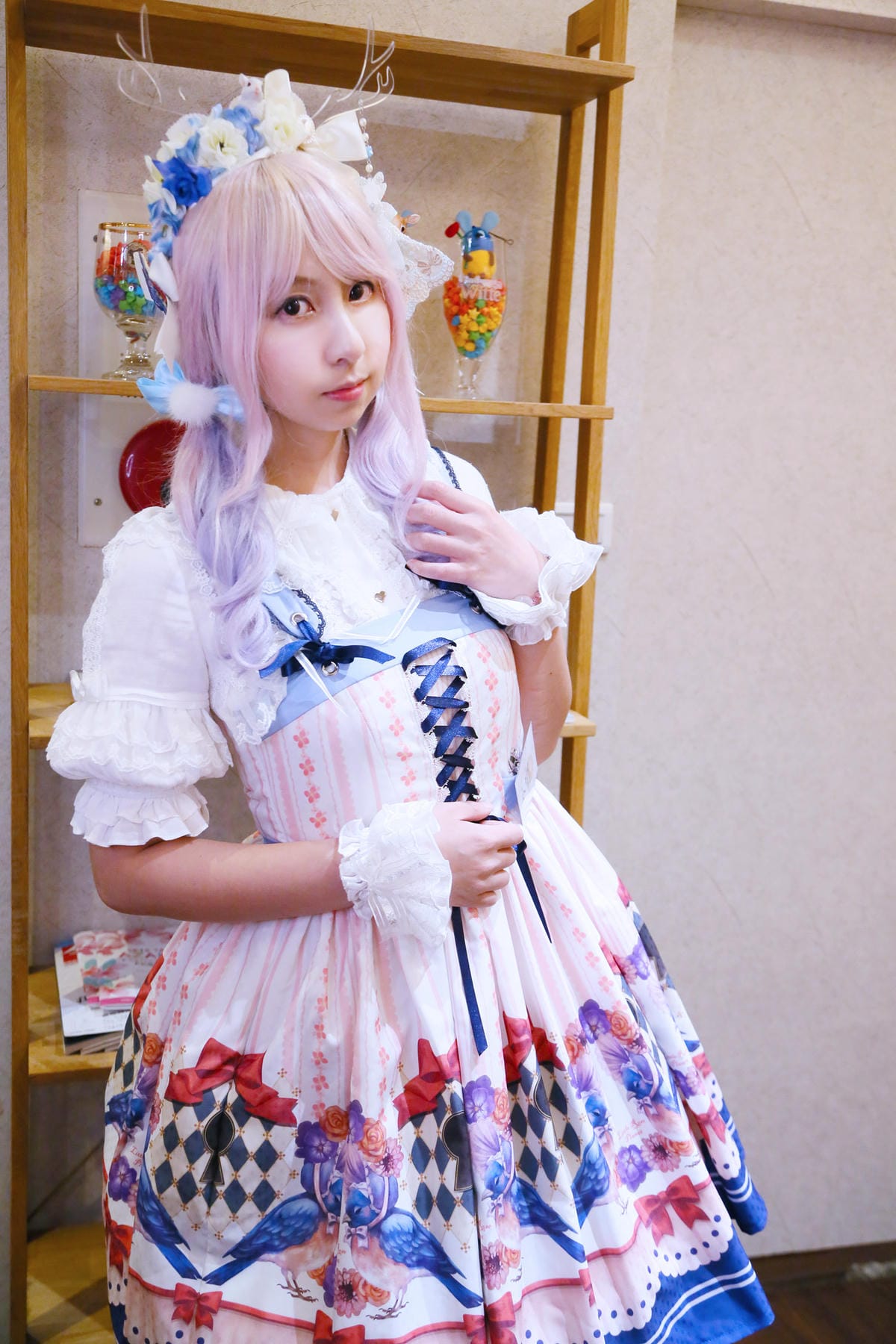 小玫瑰星球VIP聚 小玫瑰星球VIP聚