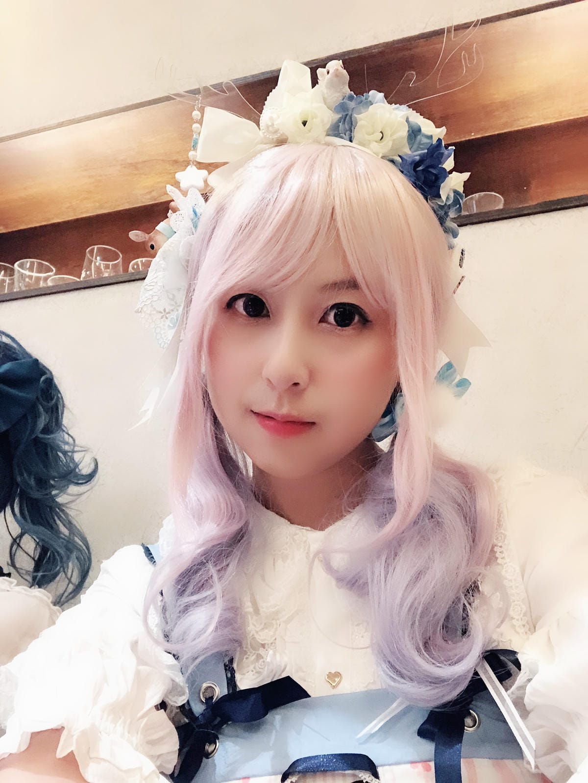 小玫瑰星球VIP聚 小玫瑰星球VIP聚