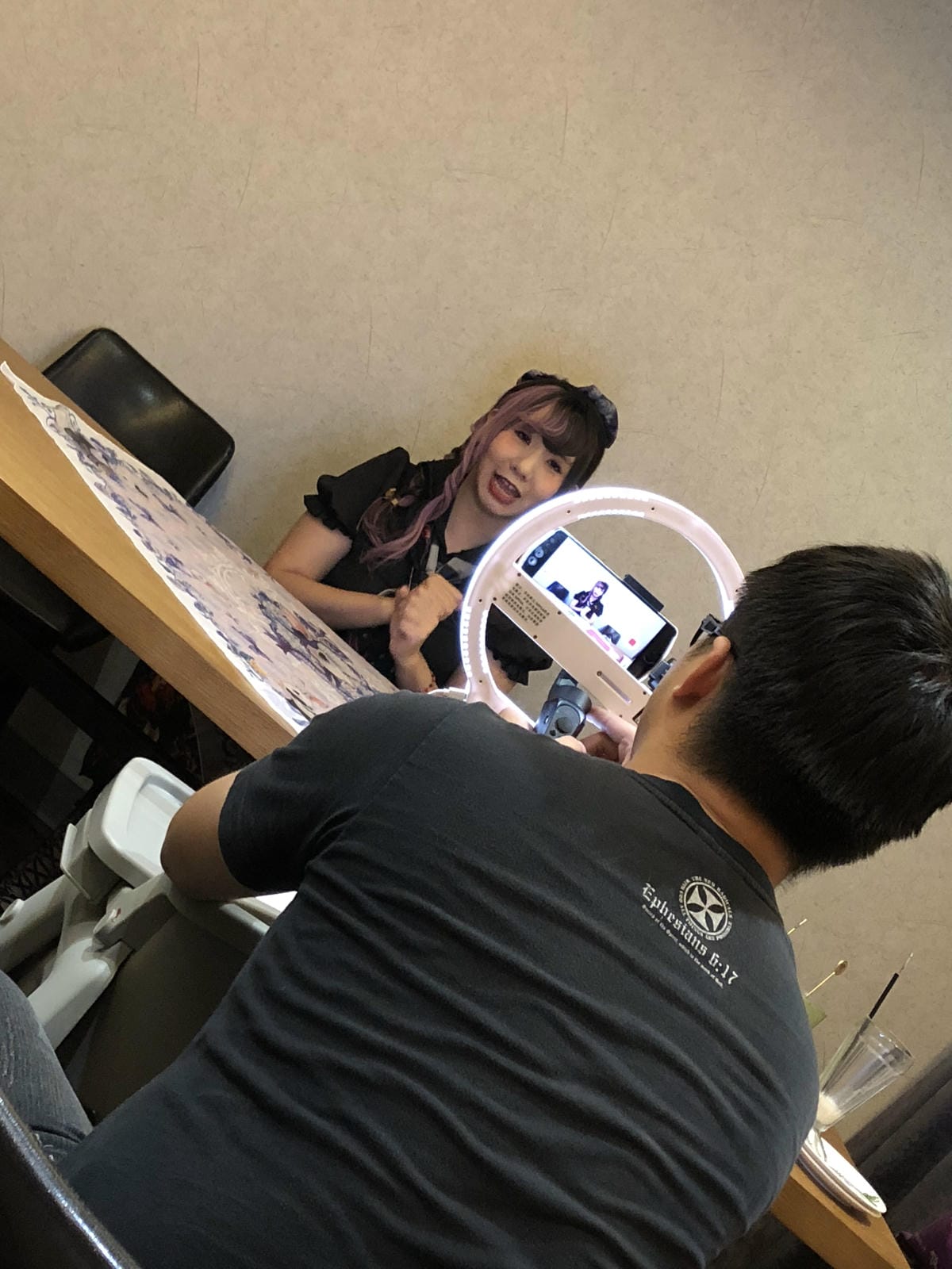 小玫瑰星球VIP聚 小玫瑰星球VIP聚