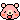 deco-otomedojo-51.gif deco-otomedojo-51.gif