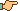 1872615097