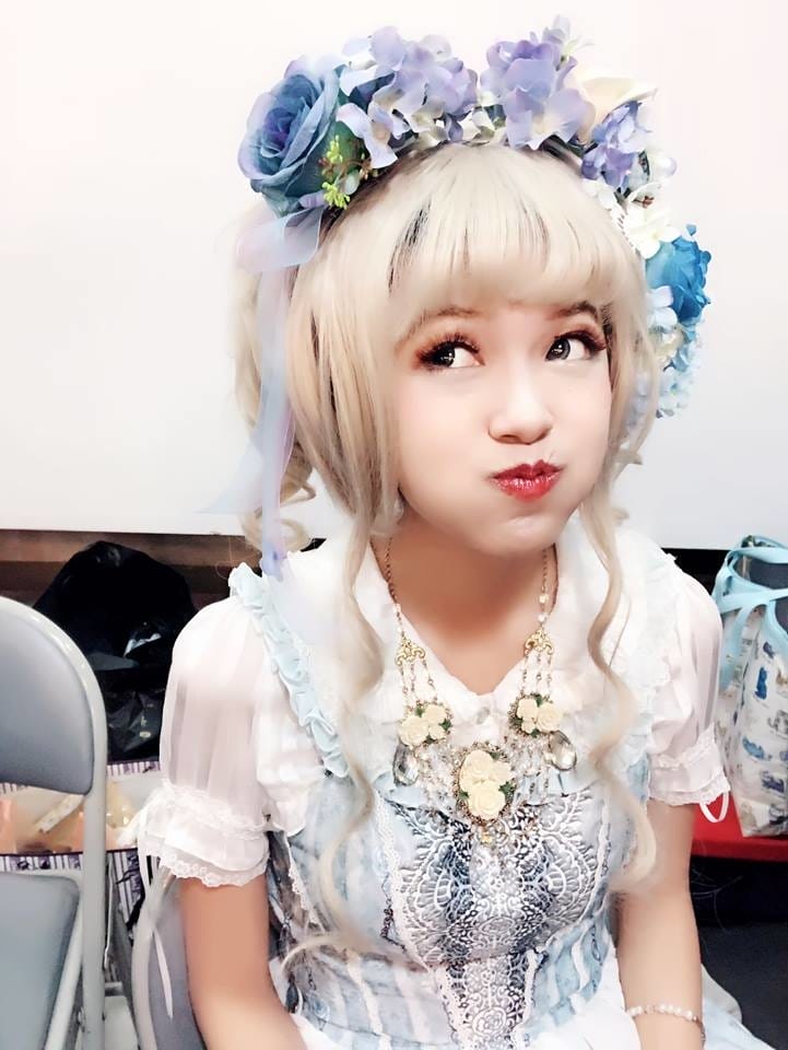 Lolita