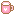 1555.gif 1555.gif