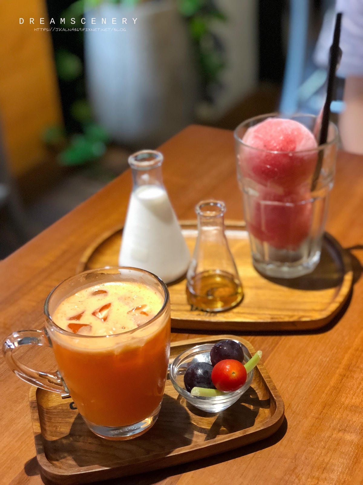 好滴 站前店 好滴 站前店