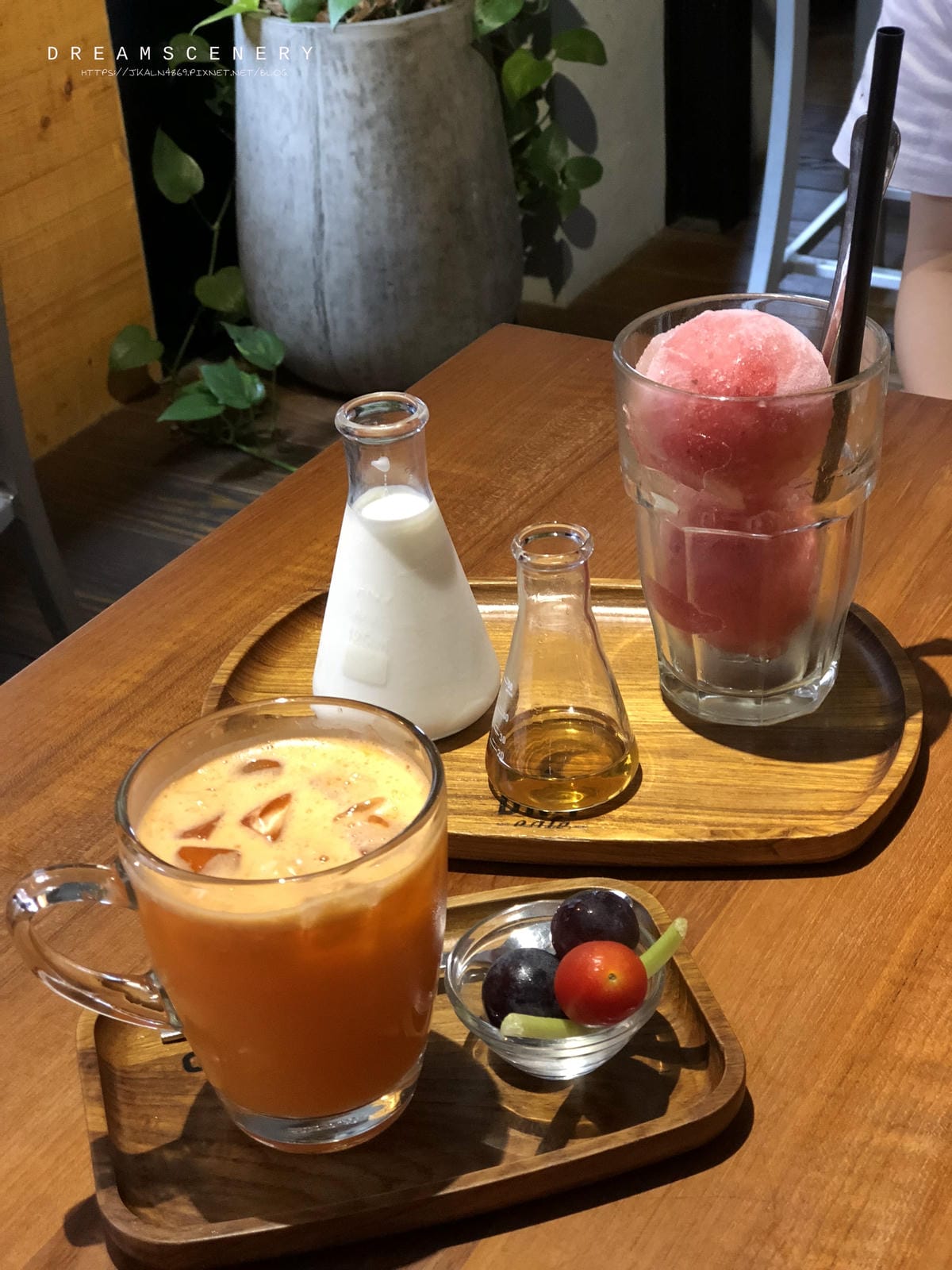 好滴 站前店 好滴 站前店