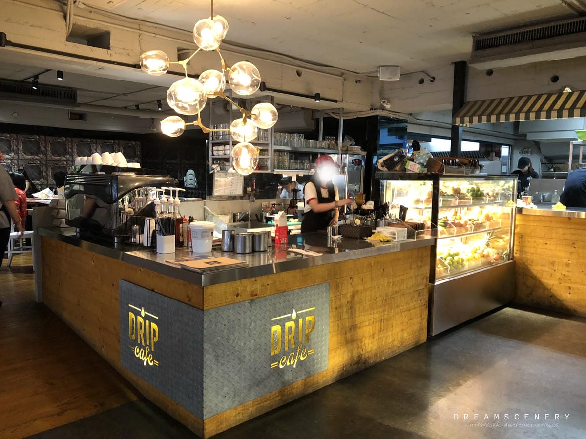 好滴 站前店 好滴 站前店