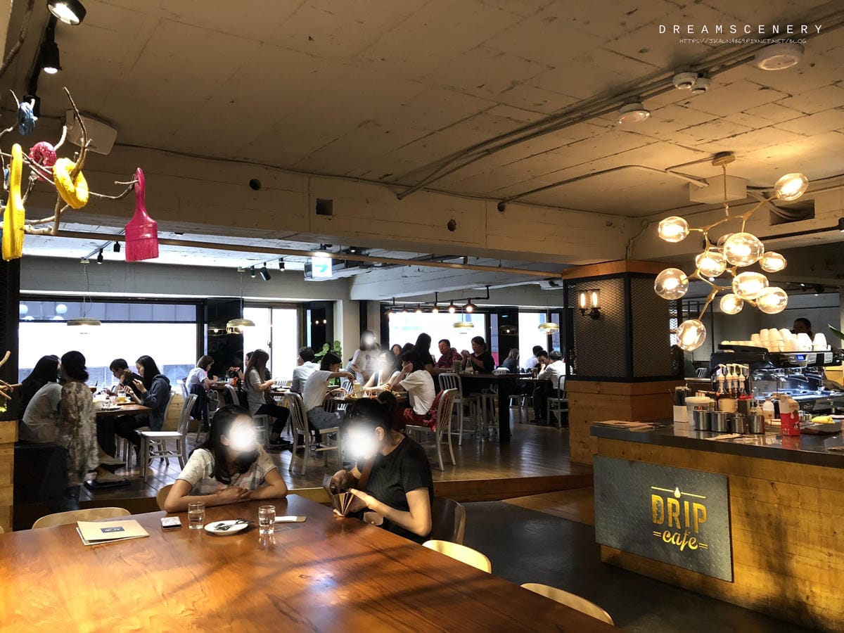 好滴 站前店 好滴 站前店