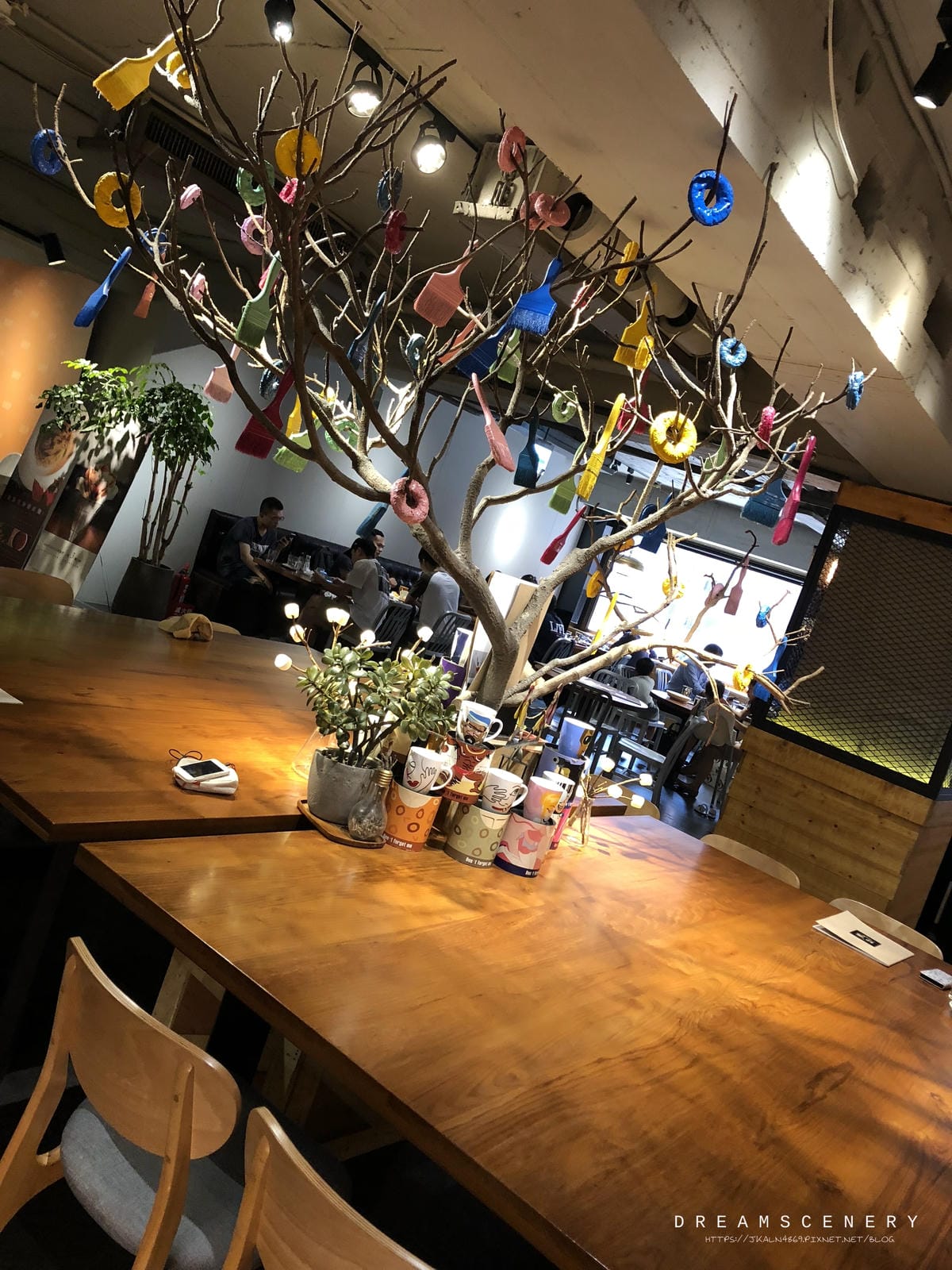 好滴 站前店 好滴 站前店
