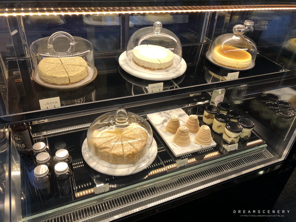 續日cafe 續日cafe