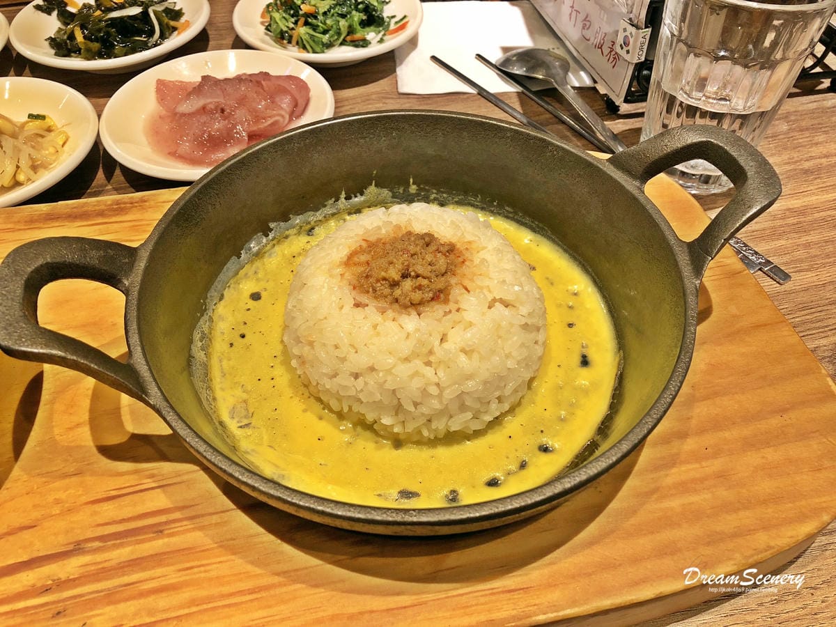 北村豆腐家【台北統一時代店】 北村豆腐家【台北統一時代店】