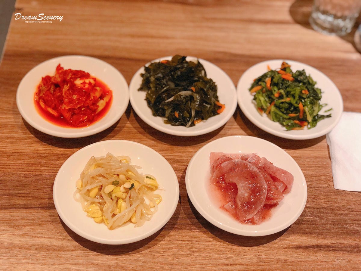 北村豆腐家【台北統一時代店】 北村豆腐家【台北統一時代店】