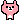 deco-otomedojo-930.gif deco-otomedojo-930.gif