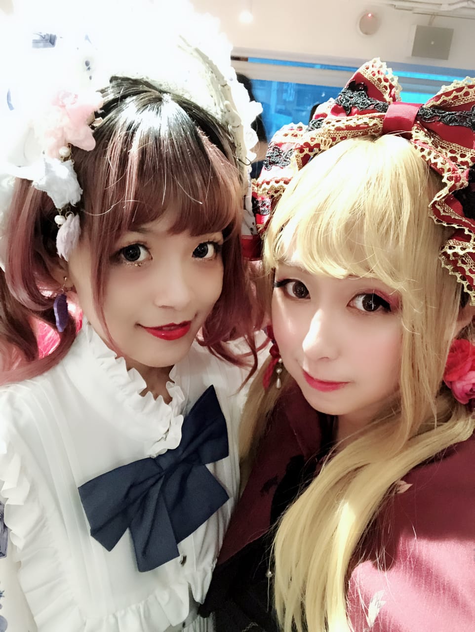 仲夏午會2018 仲夏午會2018