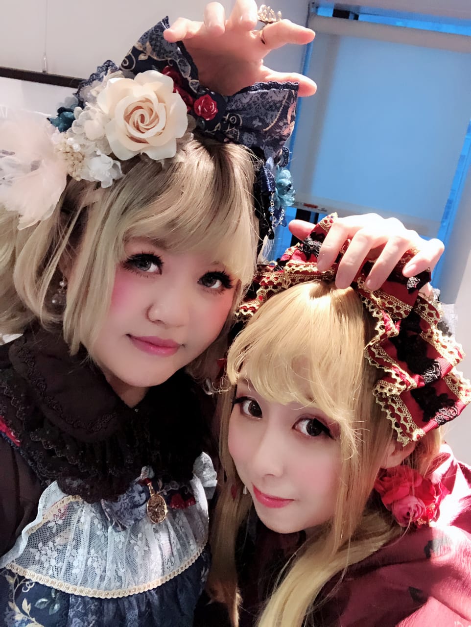 仲夏午會2018 仲夏午會2018