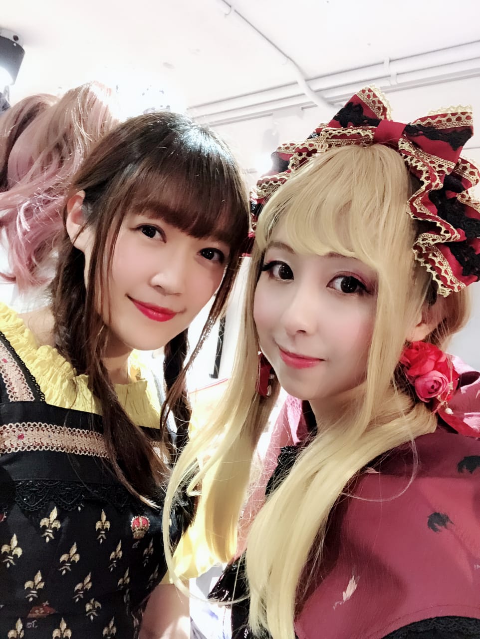 仲夏午會2018 仲夏午會2018