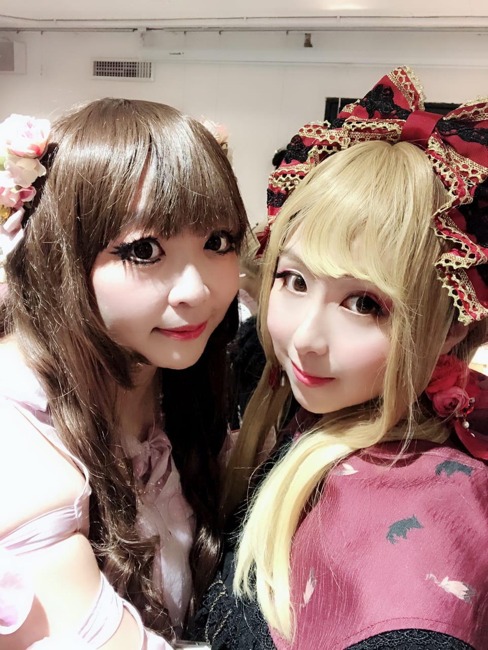 仲夏午會2018 仲夏午會2018