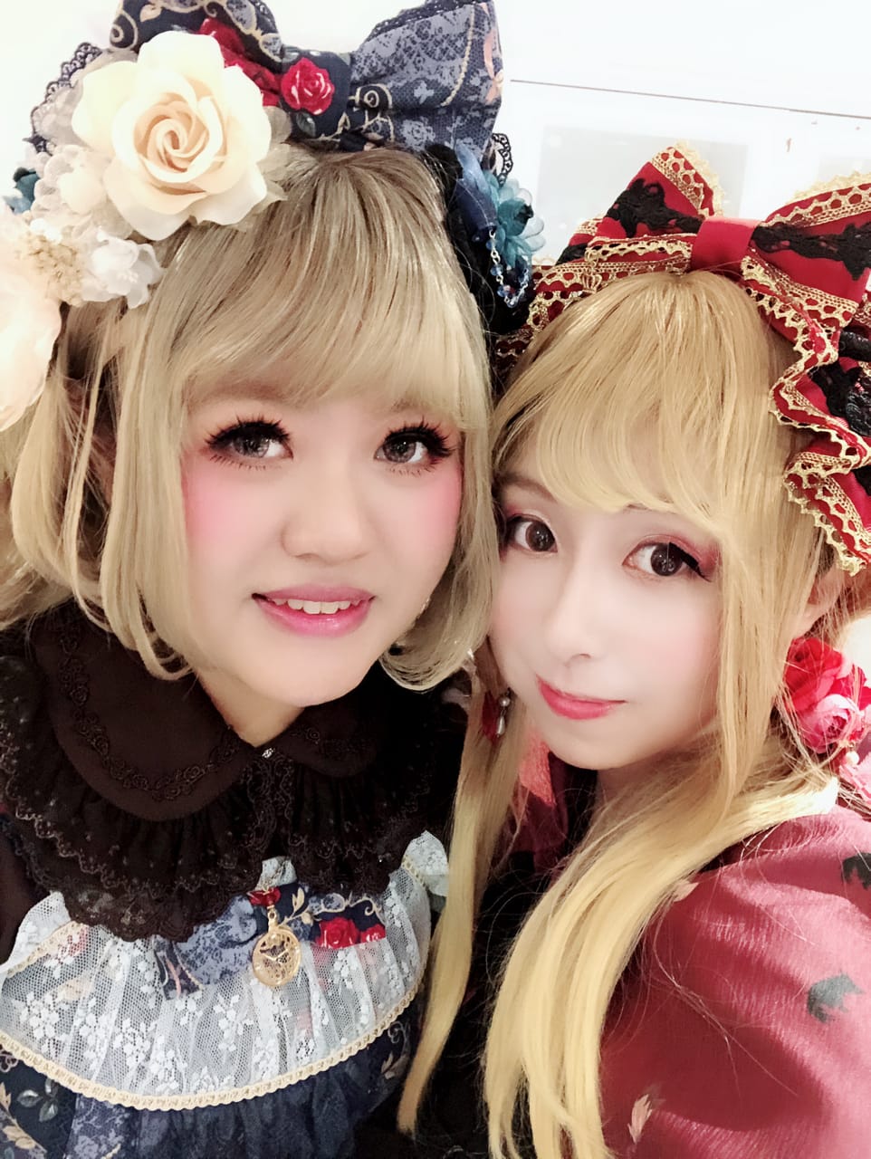 仲夏午會2018 仲夏午會2018