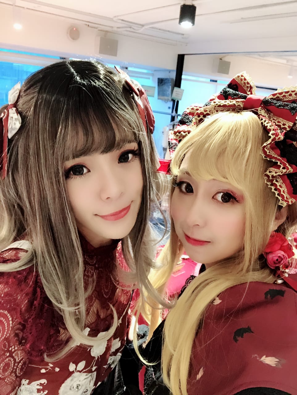 仲夏午會2018 仲夏午會2018