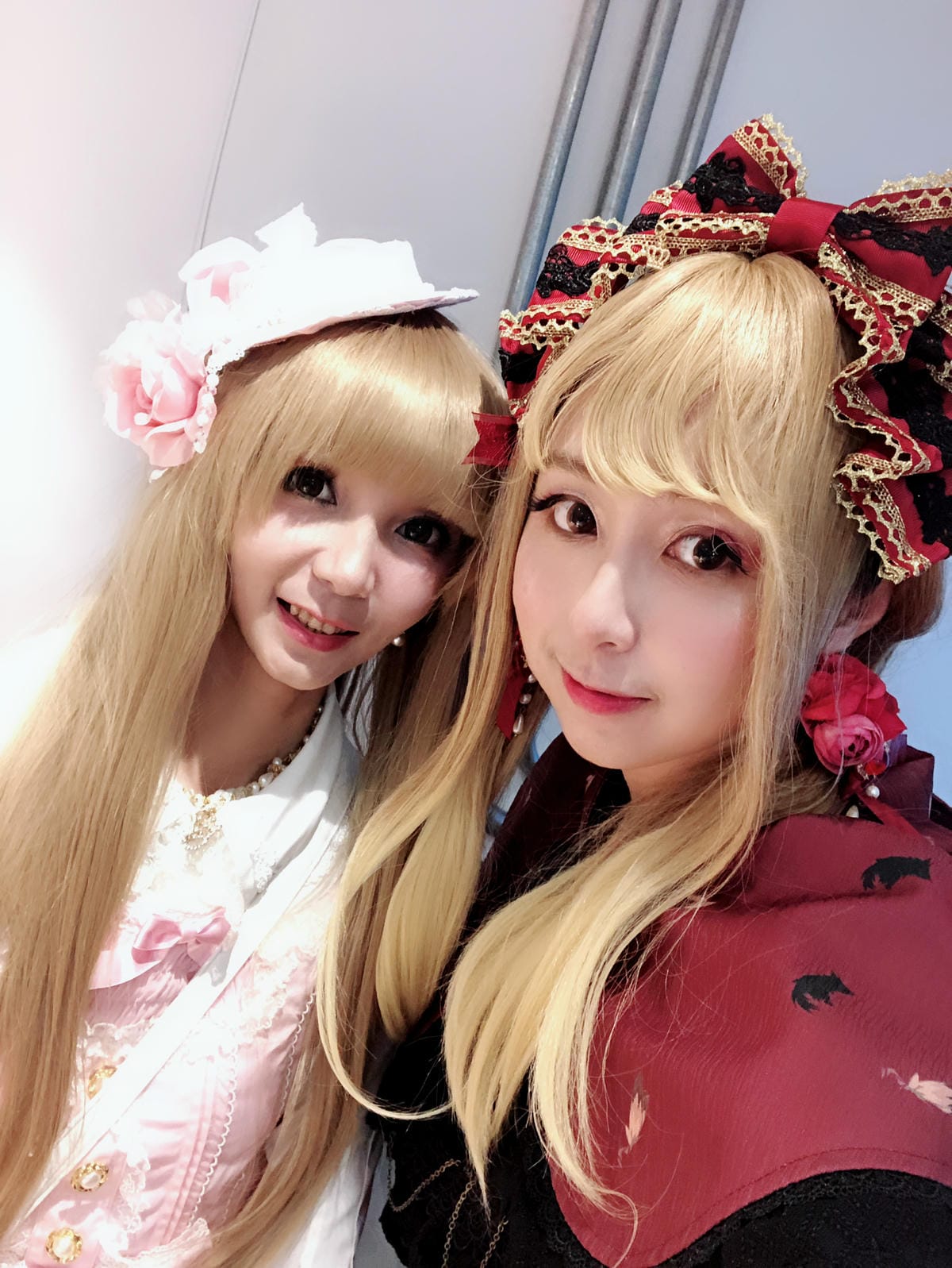 仲夏午會2018 仲夏午會2018