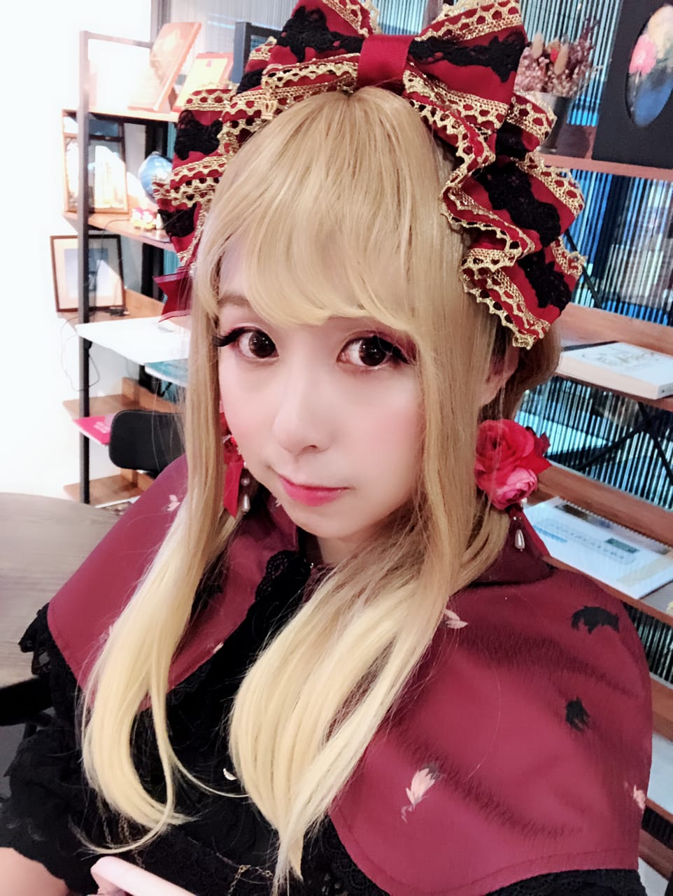 仲夏午會2018 仲夏午會2018