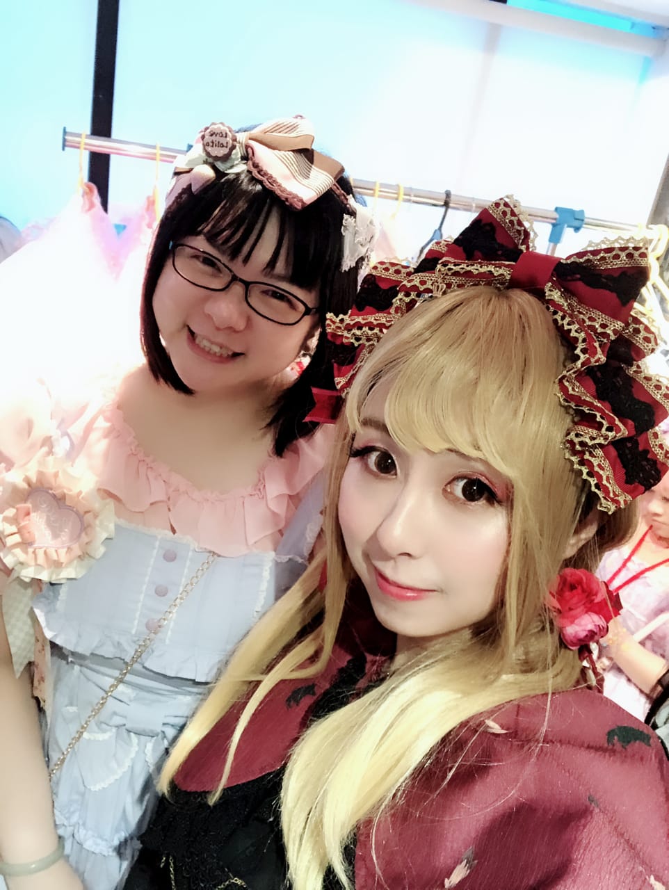 仲夏午會2018 仲夏午會2018