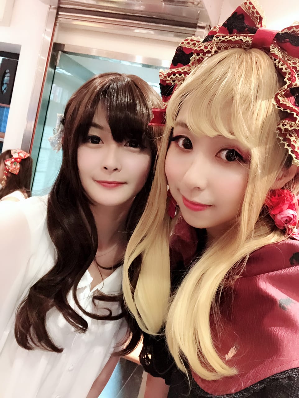 仲夏午會2018 仲夏午會2018