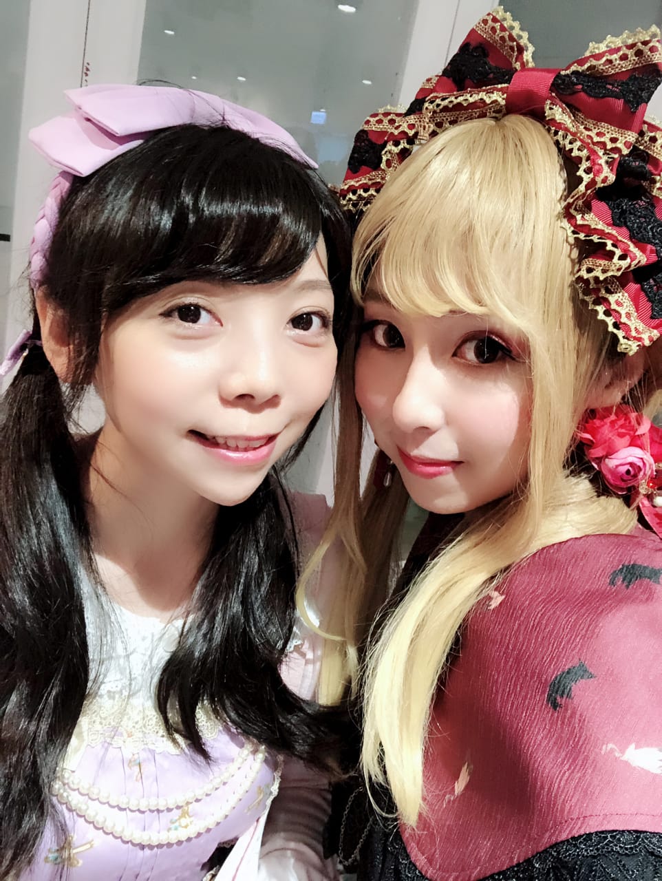 仲夏午會2018 仲夏午會2018