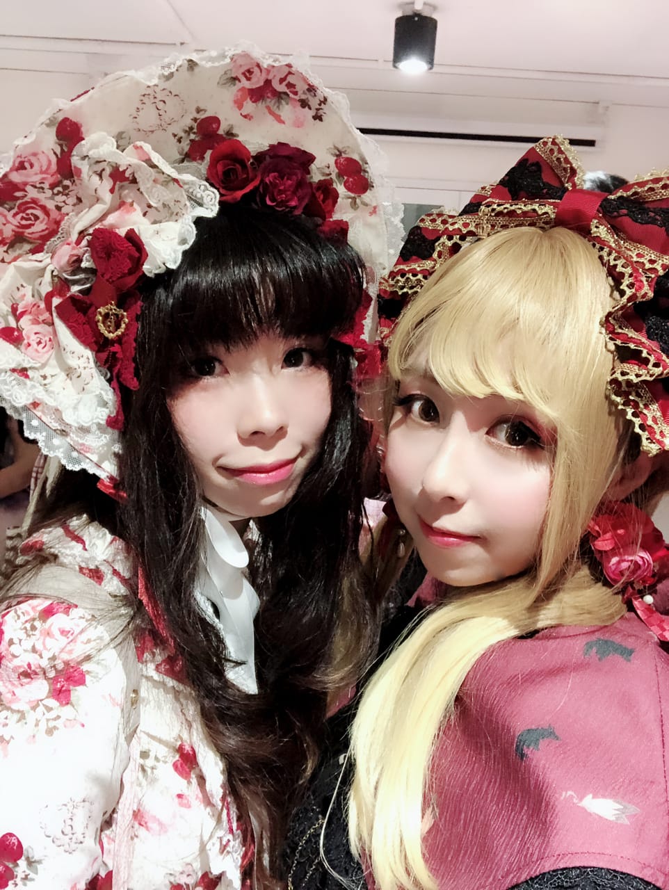 仲夏午會2018 仲夏午會2018