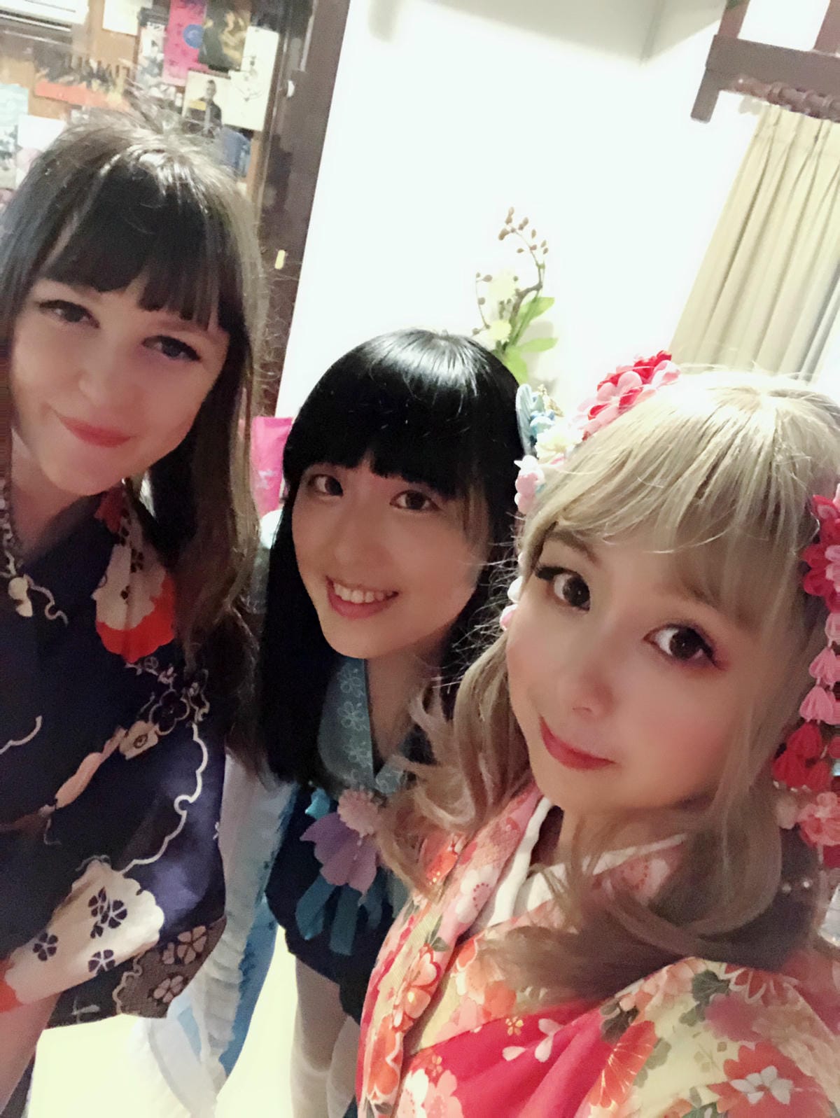 夏季日式古蹟巡禮 浴衣&和風主題茶會 夏季日式古蹟巡禮 浴衣&和風主題茶會