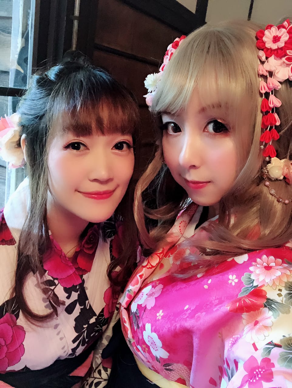 夏季日式古蹟巡禮 浴衣&和風主題茶會 夏季日式古蹟巡禮 浴衣&和風主題茶會