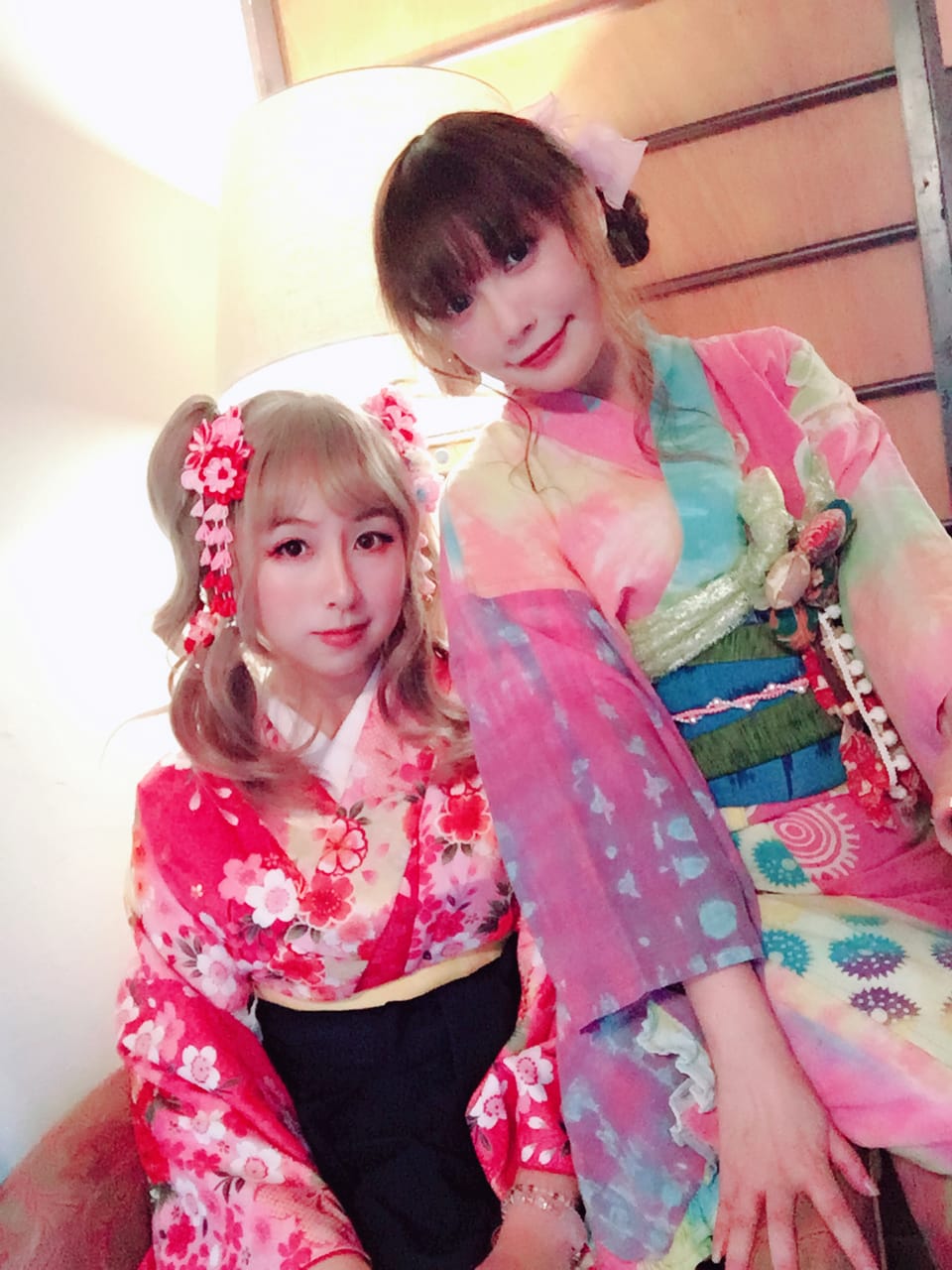 夏季日式古蹟巡禮 浴衣&和風主題茶會 夏季日式古蹟巡禮 浴衣&和風主題茶會