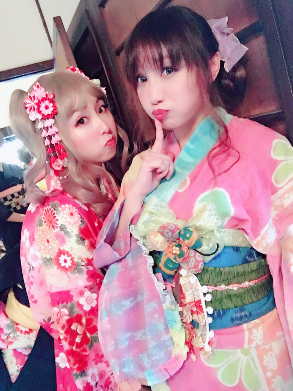 夏季日式古蹟巡禮 浴衣&和風主題茶會 夏季日式古蹟巡禮 浴衣&和風主題茶會
