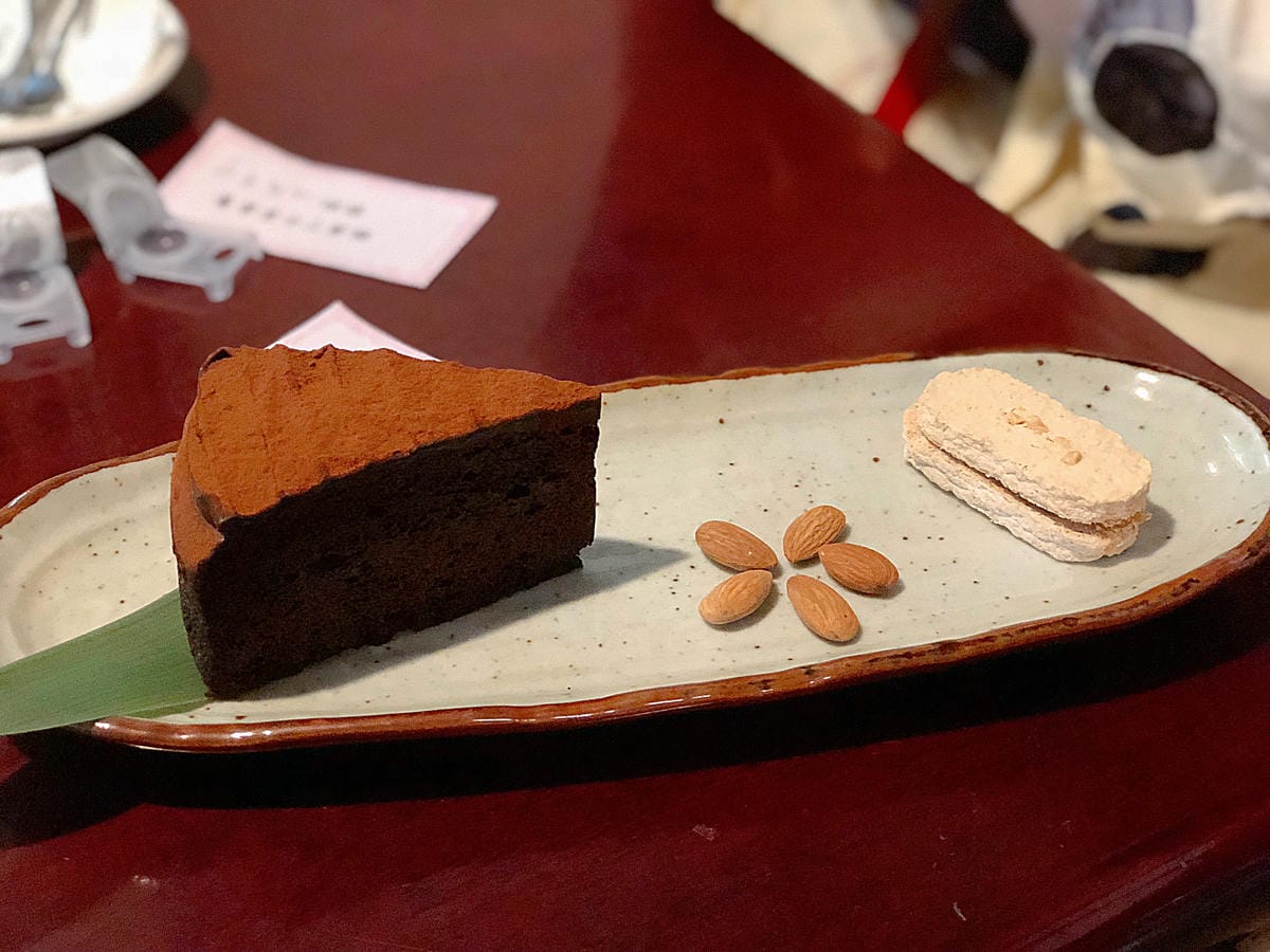 夏季日式古蹟巡禮 浴衣&和風主題茶會 夏季日式古蹟巡禮 浴衣&和風主題茶會