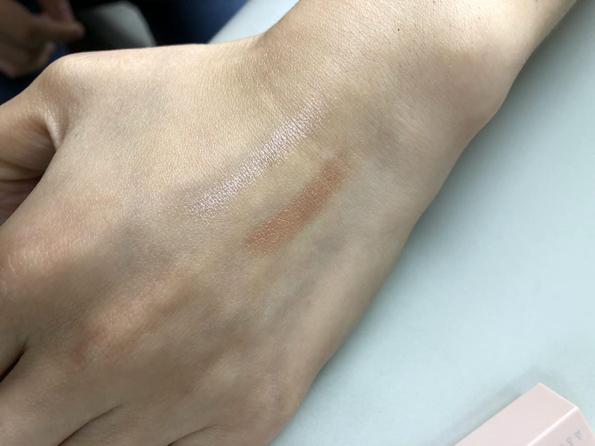 美國 FENTY BEAUTY 打亮 美國 FENTY BEAUTY 打亮