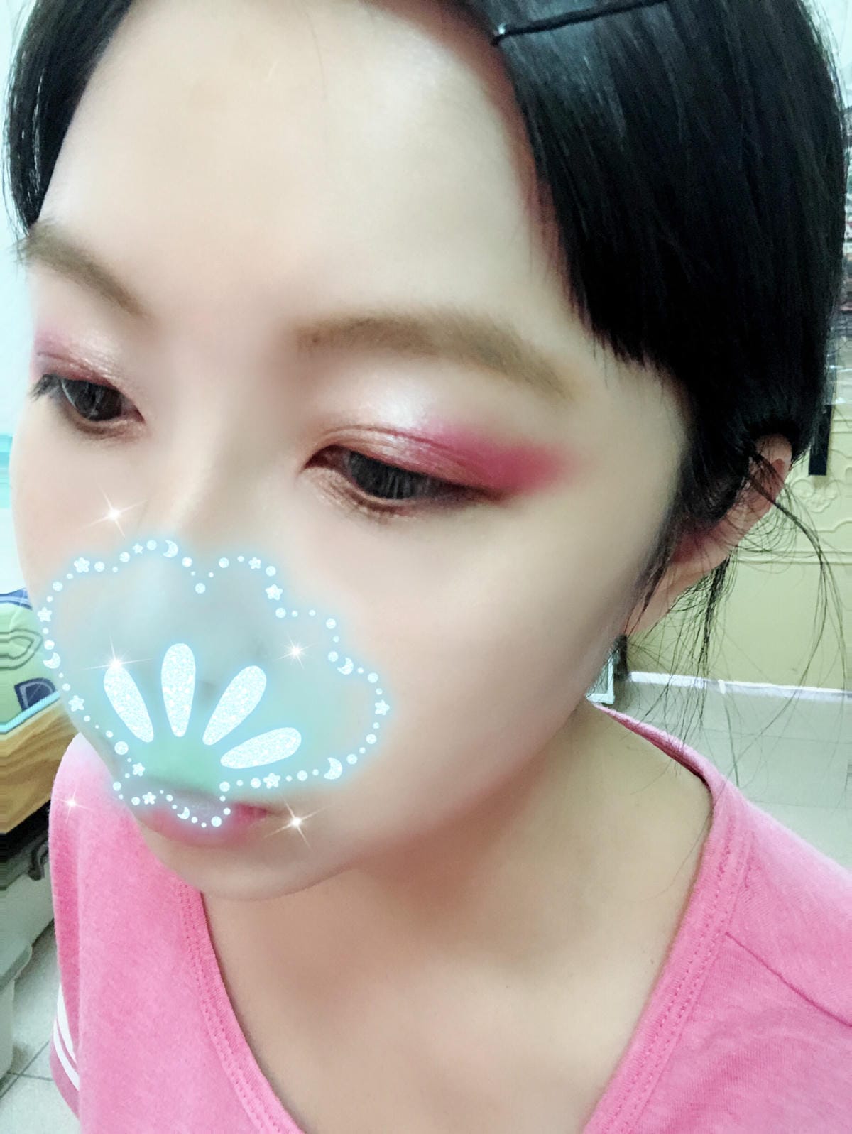 美國 FENTY BEAUTY 打亮 美國 FENTY BEAUTY 打亮