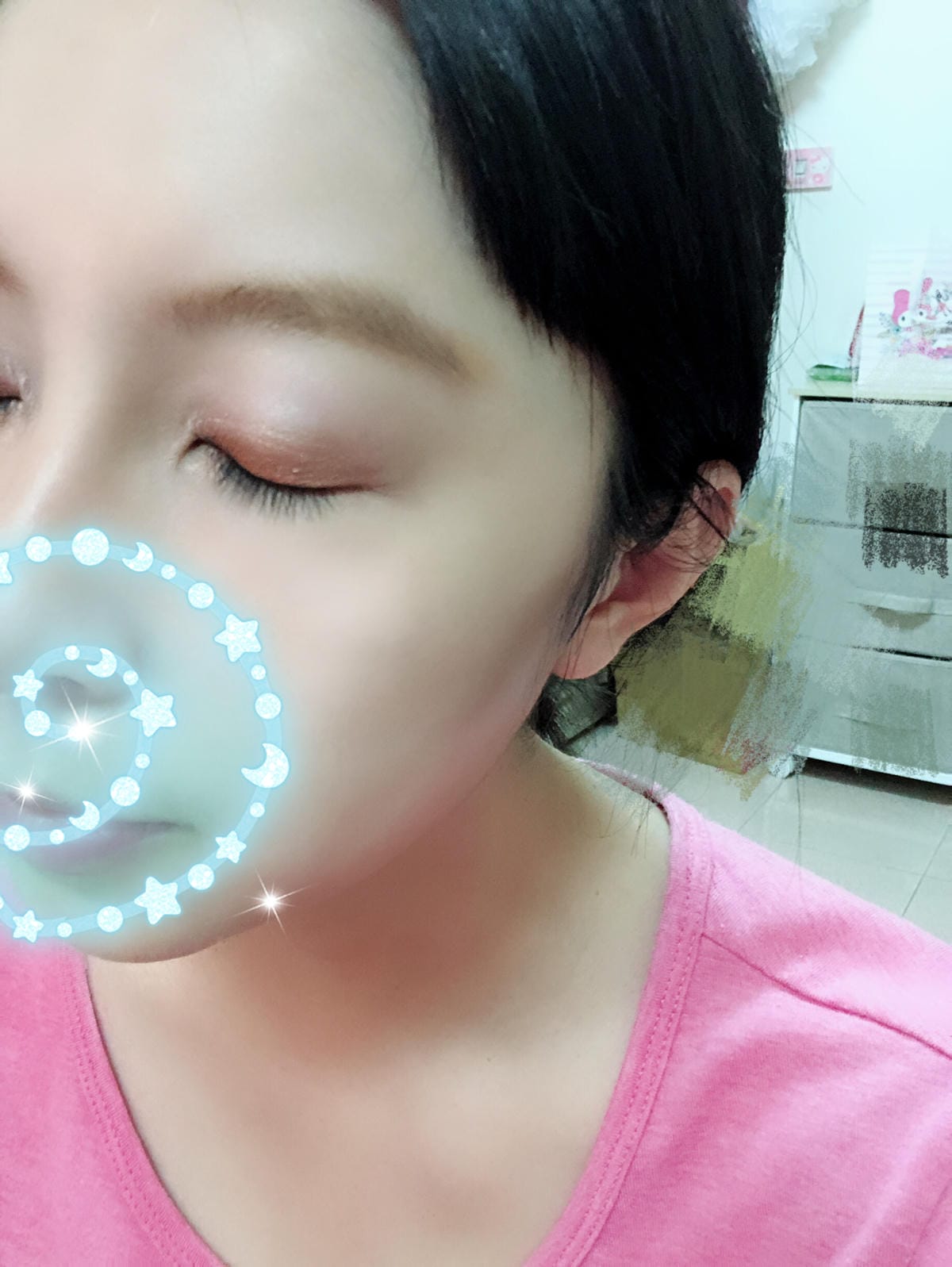 美國 FENTY BEAUTY 打亮 美國 FENTY BEAUTY 打亮