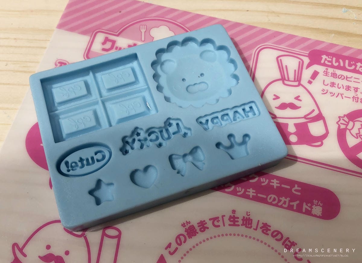 女孩實驗室 女孩實驗室
