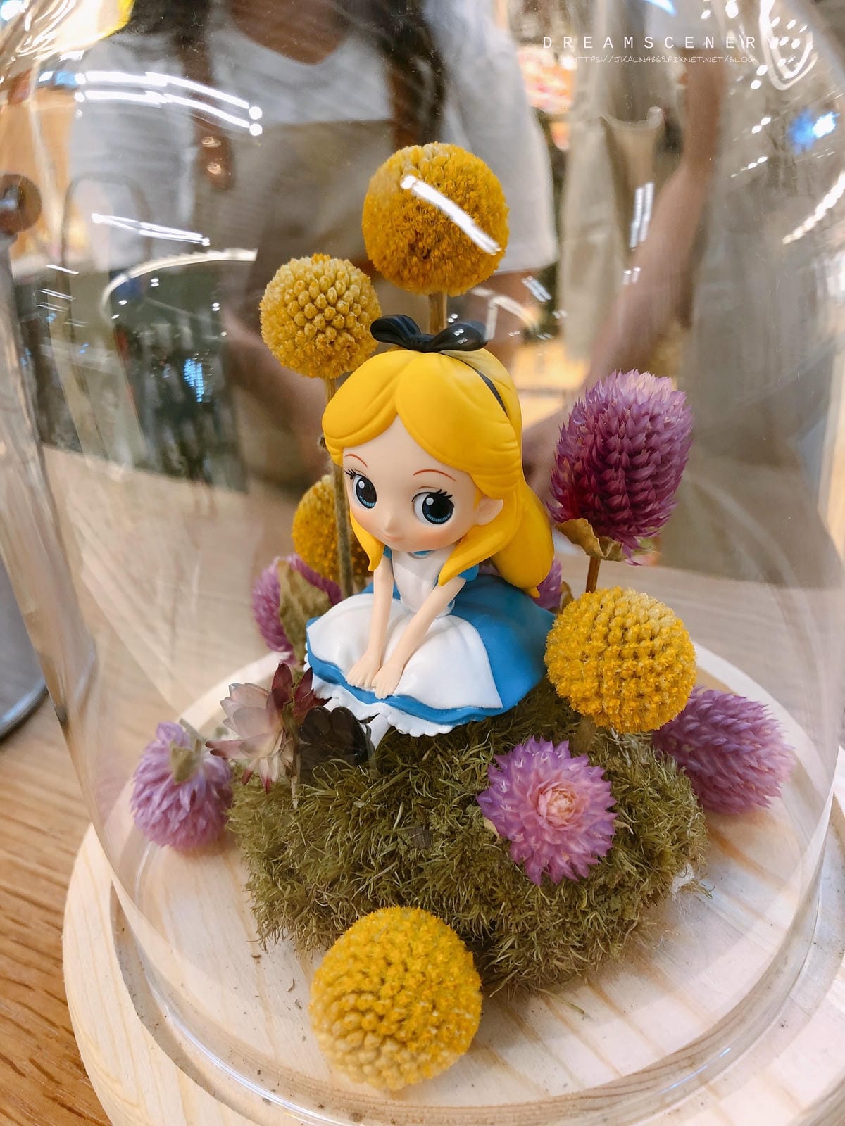 女孩實驗室 女孩實驗室