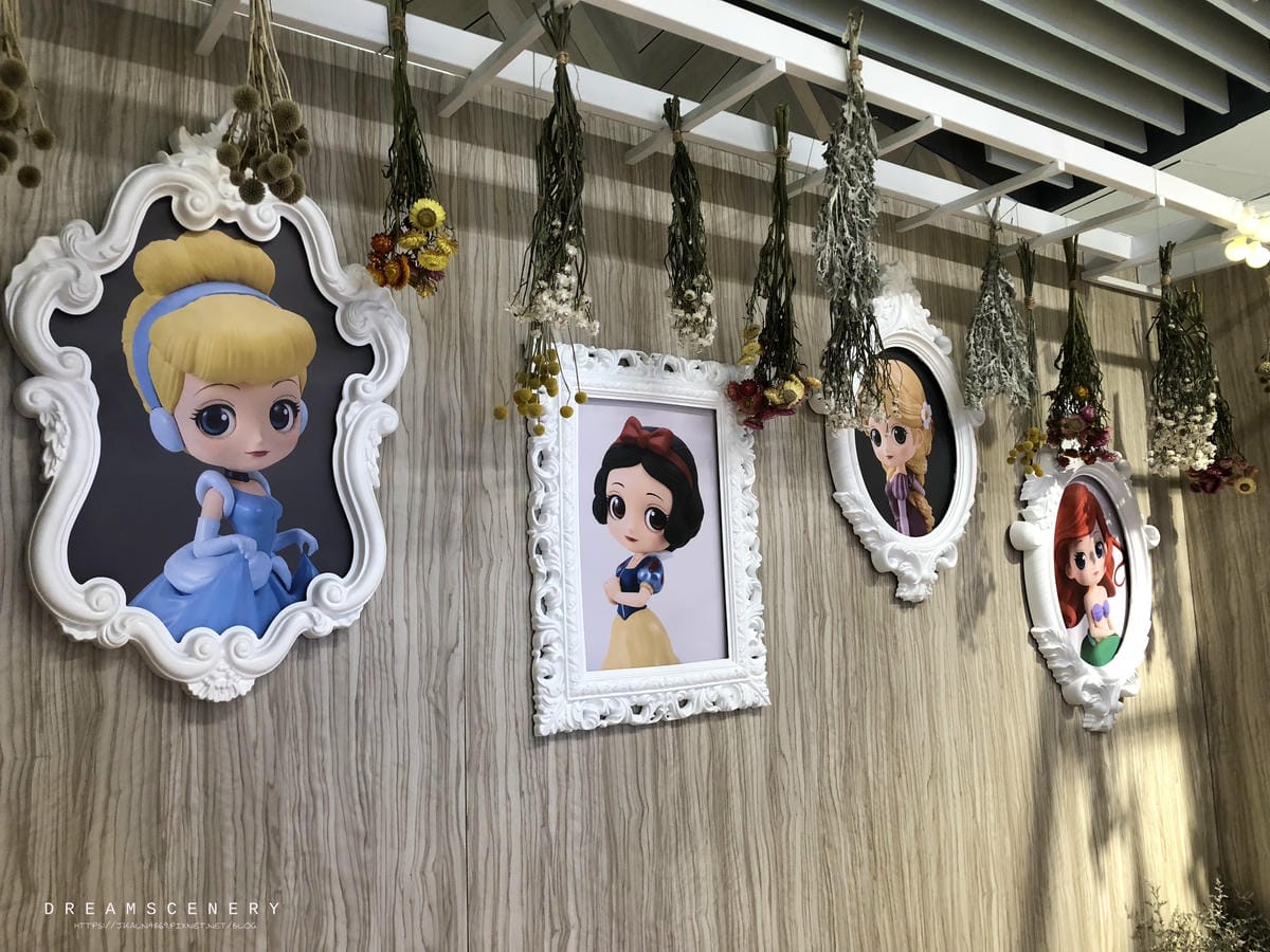 女孩實驗室 女孩實驗室